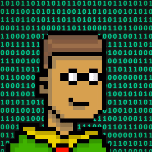 Item #5602556492204239869961424775878789785921940040073651342111300260933595561985 Media