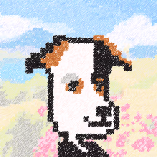 Item #51516115948732536626920027700805592921967745523042922590274209659554810036225 Media