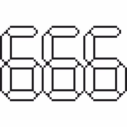 Item #29776317488336972940474750767030142582069624667707134282199613272152074092545 Media
