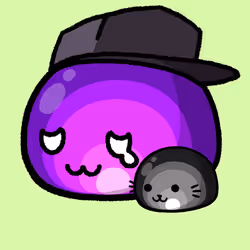 86612030054753234396319160185940366487690737490663742891326229864197285478401