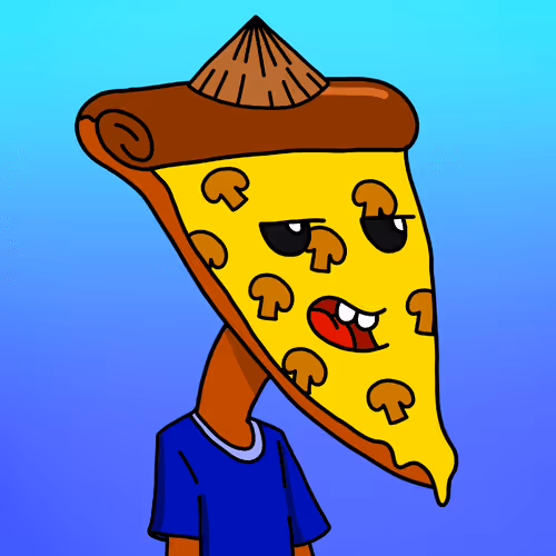 Item #1153746870020046506926572337899342674599517239608882581882928707201912537089 Media