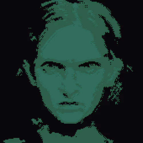 Item #91980463012192614851945081964312495357095028184631689993690577993119876251668 Media