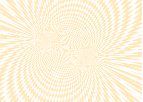 Item #7430174376492068510128089970994380792642241131247967583940390826835311591425 Media