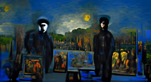 Item #21867632514349768421331501222556673286008828328729531280736485181236789116929 Media