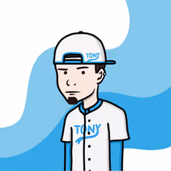 58965762071884424446645062855956141986814011197196423928433188426618884849665