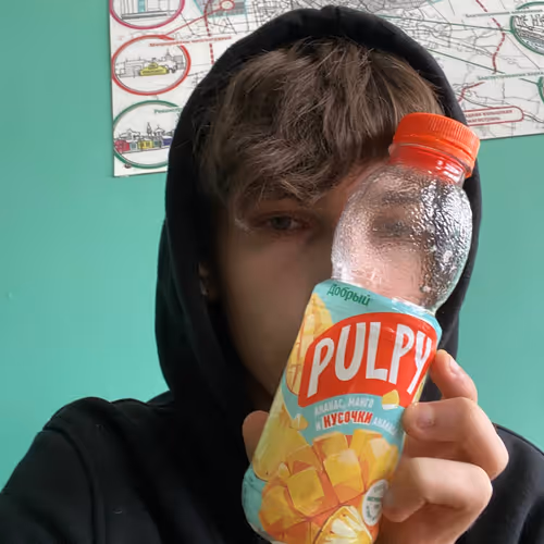 Dollaradobill Collection