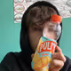 Dollaradobill Collection