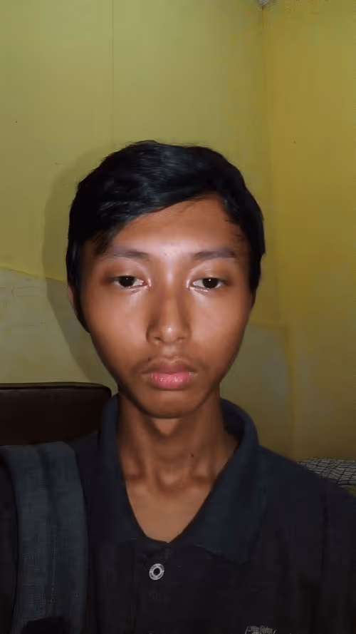 Item #87692806388564331063099796863830173935852038010531001038640445416391512686593 Media