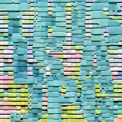 42309213118378660180682094478960940682701788800782918875411852826806621044737
