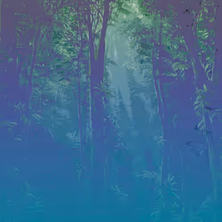 70929269914002233214721006976994020300964355006950009368688202630934984392724