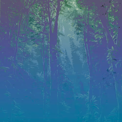 Item #70929269914002233214721006976994020300964355006950009368688202630934984392724 Media