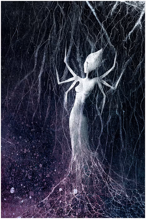 Item #9940690125582976174524544918400343280477728270389007373543071249758551015425 Media