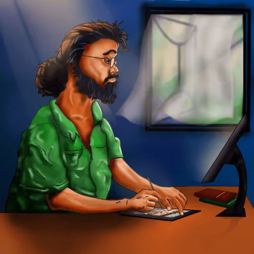 Item #64245209224403498454776654432632692280897578886974877292101336801595608793089 Media