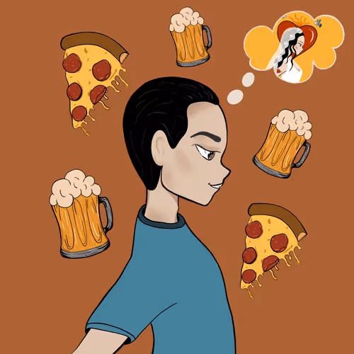 Item #79093353762622717540315128022793907973019636742570446215104734278868063485953 Media