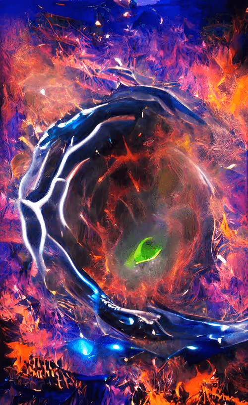 Item #110300718851117702206438066397820662690797361107639296146109661147391712034841 Media