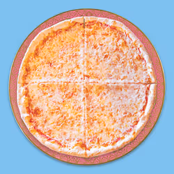 47891714998489968120364573701004085014275156290089657267517466023761769660417