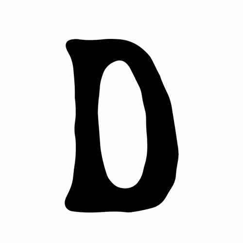 Item #50400376146709193788662307745523018655181866062146323235425856024974486143076 Media