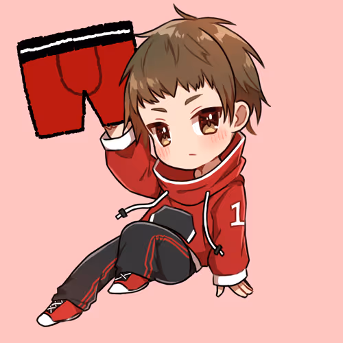 Item #74241090854435498469305445354261267654285006070829653615842804635018066919429 Media