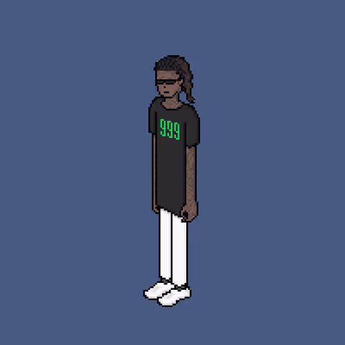 100104078697756180092661511403058941517989843770422217492334833946229297119233