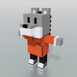 14268345023035082943470818496241781613388534062258731701202849912761310248961