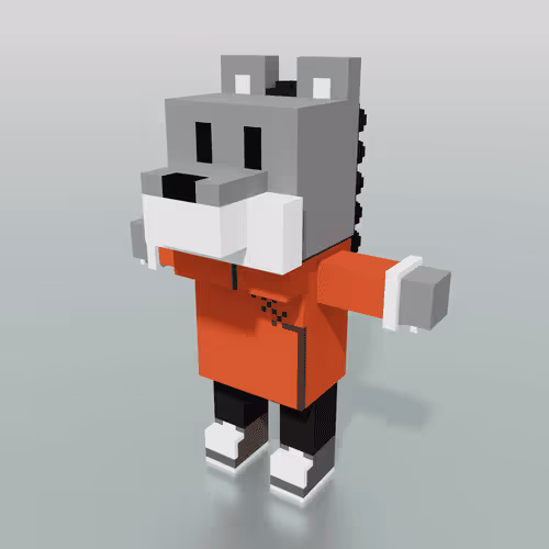 Item #14268345023035082943470818496241781613388534062258731701202849912761310248961 Media