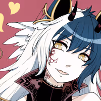 Item #15066704372722010546873802275025184303941834060293441127954760289741541736449 Media