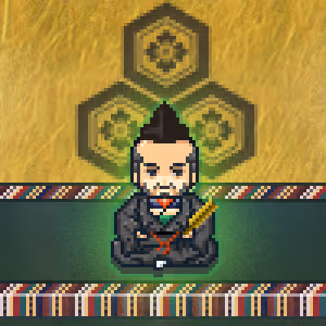 Item #88663975364197225039623113607518317687969186144521465212841014787628821643265 Media