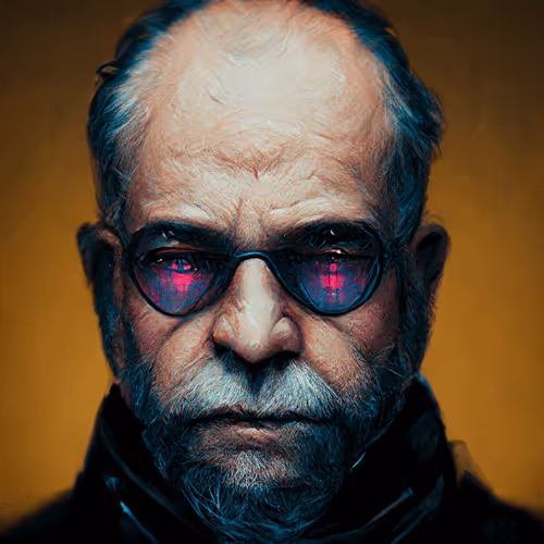 Item #76312059169047703291512049028560631502235905322651337986433837140274799706113 Media