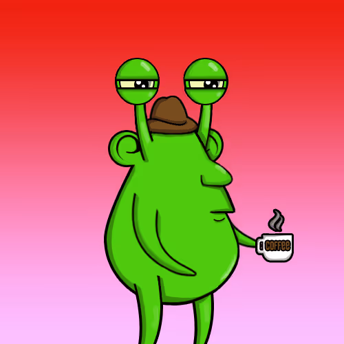 Item #54111264323520644539399353688414044836878662560469728022162326522861738524673 Media