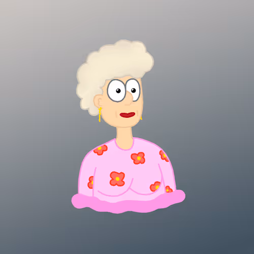 Item #99430725291547723732004389779288142689295430050361091166570484107097246007297 Media