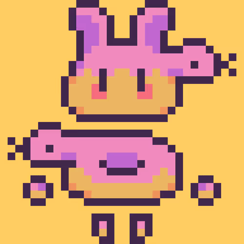 Item #37164217763168096936100959732860063889791131314200968855724376495396648648705 Media