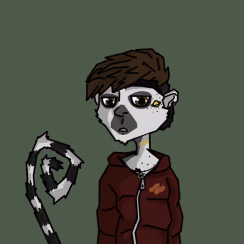 sexmonkey