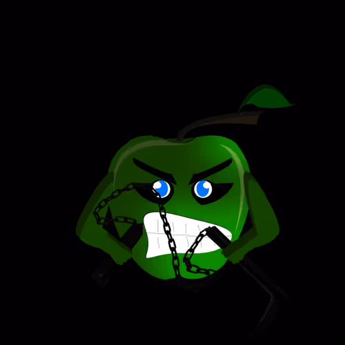 Item #42539756225078473791635733657701563727786012859231969122946314021941842804737 Media