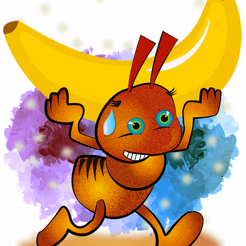 45348753743339507451215022737085169822487941225241617615385428277730895462401