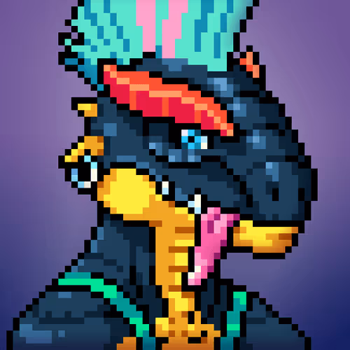 Item #36272933545081086611401004435818827804287248542955687641123613066518541107201 Media