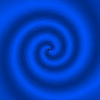 Item #106365229648701537439506375171310518425050889358952567197083864113603839787009 Media