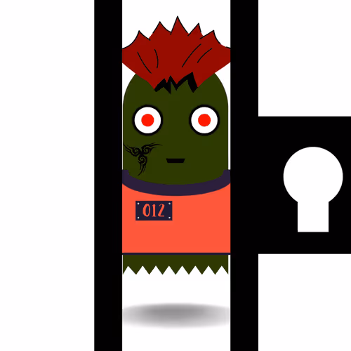 Item #69861164960783784826557937860303324630963013687236367905069634793075841695745 Media