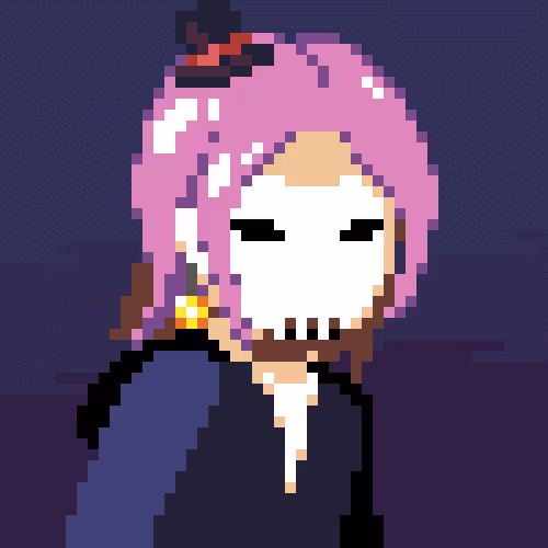 Item #46801889180316743130236894852807083248830735794722989297685454387250571771905 Media