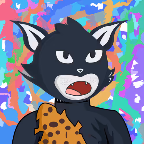 80122481728199474438885044616269610417725982728451628131222414452551147585537