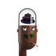 52253249995247019493192574739165152294434034791409502569978112502401610022913
