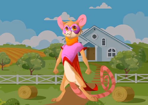 Item #101683164880247411290855261141860018147588092338446744660244369962340674699265 Media