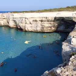 43505702085321246701285015339688837487321998718285252344027785164439949410305