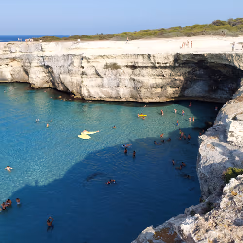 43505702085321246701285015339688837487321998718285252344027785164439949410305