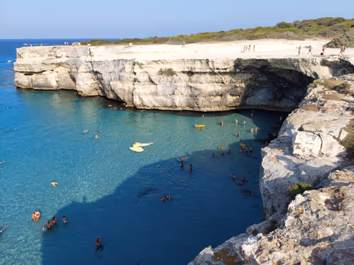 Item #43505702085321246701285015339688837487321998718285252344027785164439949410305 Media