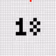 57528556799976610840600801288565086173759916328766481760838235001821878812673