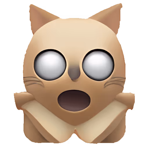 Item #26429663272832060307224333238281127135350410368272388049578661194074456850433 Media