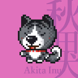 98789990287261690272402643257654075439011998844898742589554852363511818878977