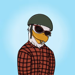 59251953631323097131583756389663636932440109924216004012494567440020840382465