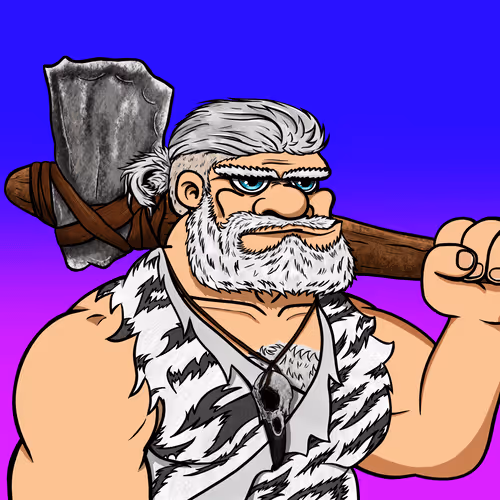 Item #91577009451091529405910107017241835058342166865093334549669083813188173037569 Media