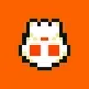 57920695457072532059112617018159441295166854042840448471990456430179920117761